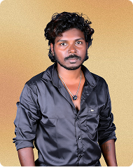 Divakar