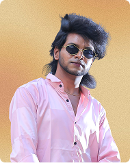 Nandha Kumar