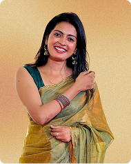 Pavithra