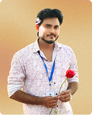 Pradeep Selvaraj