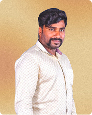 Vijayan