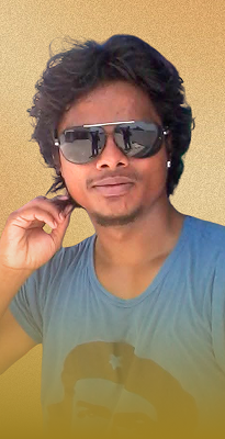 Johnson