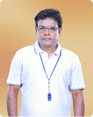 About GPM Creations Main Poster